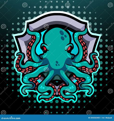 The Impact of the Kraken Mascot on Fan Engagement